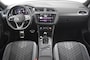Volkswagen Tiguan 1.4 TSI eHybrid 245PK PHEV R-Line Business+ Automaat