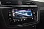 Volkswagen Tiguan 1.4 TSI eHybrid 245PK PHEV R-Line Business+ Automaat