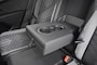 Volkswagen Tiguan 1.4 TSI eHybrid 245PK PHEV R-Line Business+ Automaat