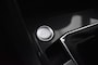 Volkswagen Tiguan 1.4 TSI eHybrid 245PK PHEV R-Line Business+ Automaat