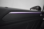 Volkswagen Tiguan 1.4 TSI eHybrid 245PK PHEV R-Line Business+ Automaat