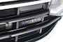 Volkswagen Tiguan 1.4 TSI eHybrid 245PK PHEV R-Line Business+ Automaat
