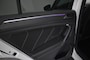 Volkswagen Tiguan 1.4 TSI eHybrid 245PK PHEV R-Line Business+ Automaat