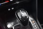 Volkswagen Tiguan 1.4 TSI eHybrid 245PK PHEV R-Line Business+ Automaat