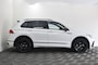 Volkswagen Tiguan 1.4 TSI eHybrid 245PK PHEV R-Line Business+ Automaat