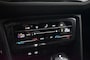 Volkswagen Tiguan 1.4 TSI eHybrid 245PK PHEV R-Line Business+ Automaat