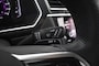 Volkswagen Tiguan 1.4 TSI eHybrid 245PK PHEV R-Line Business+ Automaat