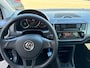 Volkswagen Up! 1.0 move 4-deurs