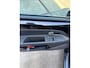 Volkswagen Up! 1.0 move 4-deurs