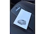 Volkswagen Up! 1.0 move 4-deurs