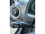 Volkswagen Up! 1.0 move 4-deurs