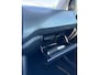 Volkswagen Up! 1.0 move 4-deurs