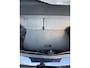 Volkswagen Up! 1.0 move 4-deurs