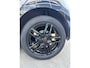 Volkswagen Up! 1.0 move 4-deurs