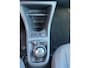 Volkswagen Up! 1.0 move 4-deurs