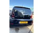 Volkswagen Up! 1.0 move 4-deurs