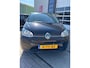 Volkswagen Up! 1.0 move 4-deurs