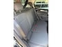 Volkswagen Up! 1.0 move 4-deurs