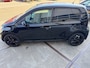Volkswagen Up! 1.0 move 4-deurs