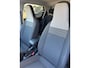 Volkswagen Up! 1.0 move 4-deurs