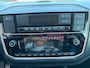 Volkswagen Up! 1.0 move 4-deurs