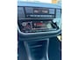Volkswagen Up! 1.0 move 4-deurs