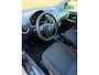 Volkswagen Up! 1.0 move 4-deurs