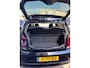 Volkswagen Up! 1.0 move 4-deurs