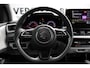 Suzuki Swift 1.2 Style Smart Hybrid incl. 2000 euro korting, Actieprijs tm 30 oktober 2026