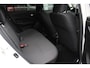 Suzuki Swift 1.2 Style Smart Hybrid incl. 2000 euro korting, Actieprijs tm 30 oktober 2026