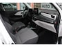 Suzuki Swift 1.2 Style Smart Hybrid incl. 2000 euro korting, Actieprijs tm 30 oktober 2026