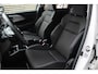 Suzuki Swift 1.2 Style Smart Hybrid incl. 2000 euro korting, Actieprijs tm 30 oktober 2026