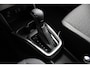 Suzuki Swift 1.2 Style Smart Hybrid incl. 2000 euro korting, Actieprijs tm 30 oktober 2026