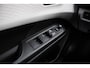Suzuki Swift 1.2 Style Smart Hybrid incl. 2000 euro korting, Actieprijs tm 30 oktober 2026