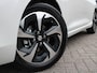 Suzuki Swift 1.2 Style Smart Hybrid incl. 2000 euro korting, Actieprijs tm 30 oktober 2026