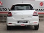Suzuki Swift 1.2 Style Smart Hybrid incl. 2000 euro korting, Actieprijs tm 30 oktober 2026
