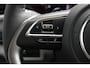 Suzuki Swift 1.2 Style Smart Hybrid incl. 2000 euro korting, Actieprijs tm 30 oktober 2026