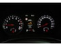 Suzuki Swift 1.2 Style Smart Hybrid incl. 2000 euro korting, Actieprijs tm 30 oktober 2026