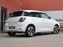 Suzuki Swift 1.2 Style Smart Hybrid incl. 2000 euro korting, Actieprijs tm 30 oktober 2026