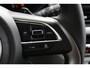 Suzuki Swift 1.2 Style Smart Hybrid incl. 2000 euro korting, Actieprijs tm 30 oktober 2026