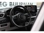 Suzuki Swift 1.2 Style Smart Hybrid incl. 2000 euro korting, Actieprijs tm 30 oktober 2026