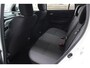 Suzuki Swift 1.2 Style Smart Hybrid incl. 2000 euro korting, Actieprijs tm 30 oktober 2026