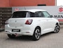 Suzuki Swift 1.2 Style Smart Hybrid incl. 2000 euro korting, Actieprijs tm 30 oktober 2026