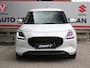 Suzuki Swift 1.2 Style Smart Hybrid incl. 2000 euro korting, Actieprijs tm 30 oktober 2026