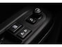 Suzuki Swift 1.2 Style Smart Hybrid incl. 2000 euro korting, Actieprijs tm 30 oktober 2026