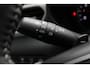 Suzuki Swift 1.2 Style Smart Hybrid incl. 2000 euro korting, Actieprijs tm 30 oktober 2026