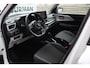 Suzuki Swift 1.2 Style Smart Hybrid incl. 2000 euro korting, Actieprijs tm 30 oktober 2026