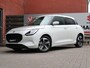 Suzuki Swift 1.2 Style Smart Hybrid incl. 2000 euro korting, Actieprijs tm 30 oktober 2026