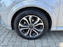 Ford Puma 1.0 Ecoboost Hybrid 125pk ST-Line X