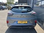 Ford Puma 1.0 Ecoboost Hybrid 125pk ST-Line X